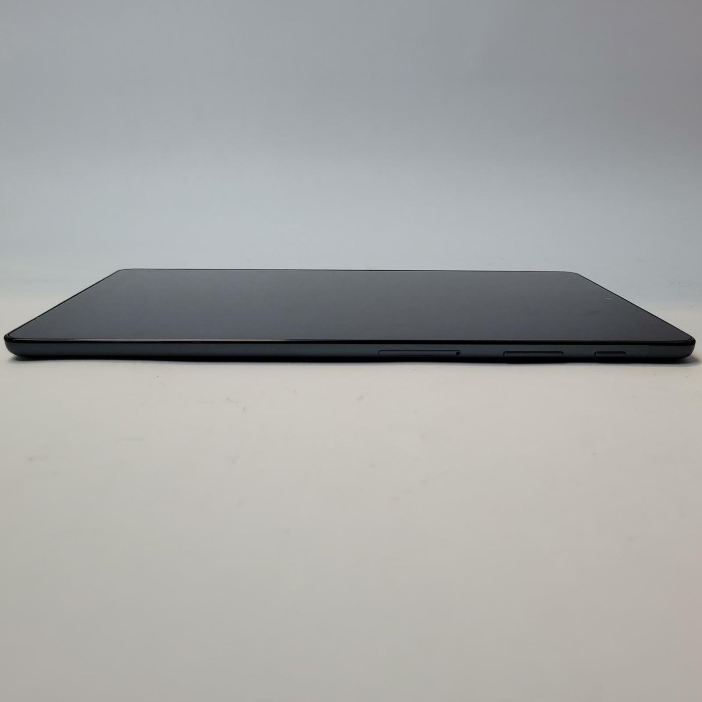 SAMSUNG Galaxy Tab A 10.1 WiFi SM-T510 32GB Unlocked Tablet (Black) | Grade C