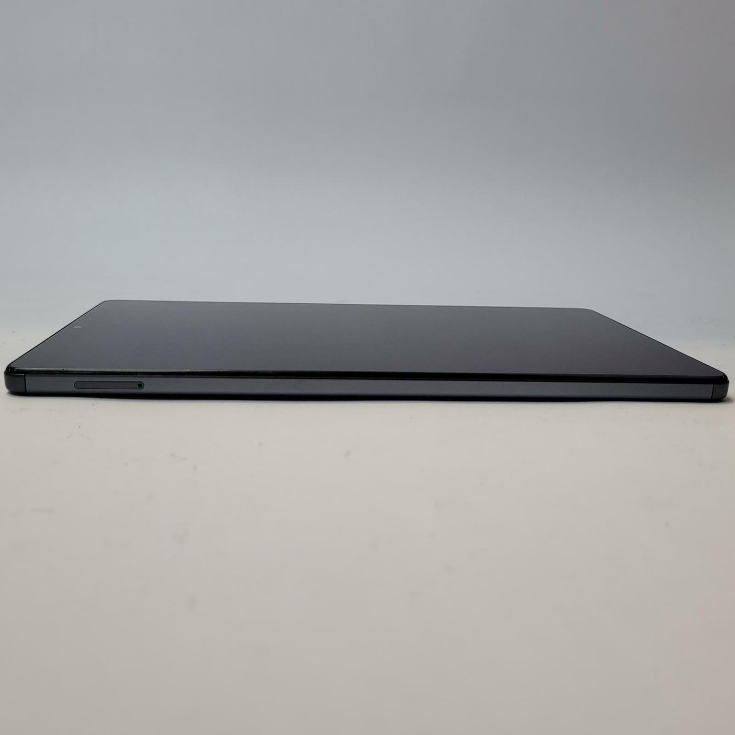 SAMSUNG GALAXY TAB A7 LITE SM-T227U 32GB T-MOBILE Tablet (Gray) | Grade C