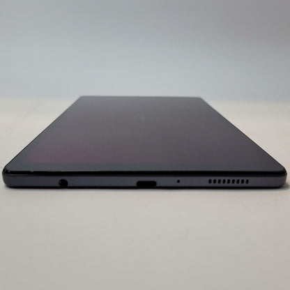 SAMSUNG GALAXY TAB A7 LITE SM-T227U 32GB T-MOBILE Tablet (Gray) | Grade C