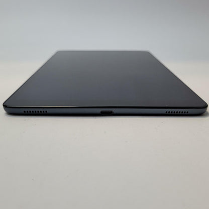 SAMSUNG Galaxy Tab A 10.1 WiFi SM-T510 32GB Unlocked Tablet (Black) | Grade C