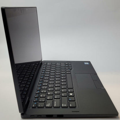 DELL LATITUDE 7390 Windows 11 Home I5-8350U 16GB RAM 256GB NVME | Grade C