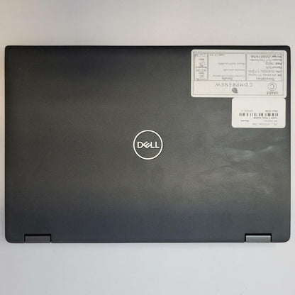 DELL LATITUDE 7390 Windows 11 Home I5-8350U 16GB RAM 256GB NVME | Grade C