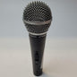 PYLE PDMIC59 XLR Dynamic Microphone | Grade B