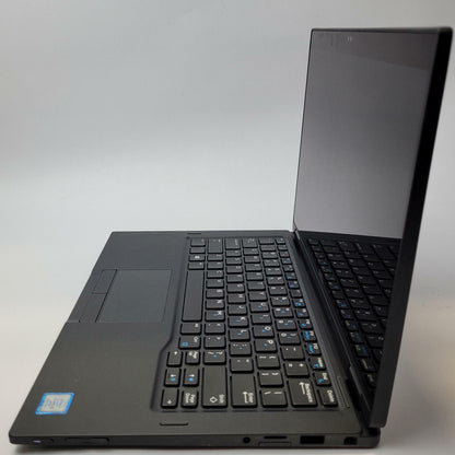 DELL LATITUDE 7390 Windows 11 Home I5-8350U 16GB RAM 256GB NVME | Grade C