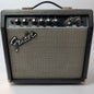 FENDER PR 495 Frontman 15G Guitar Amplifier | Grade B