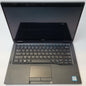 DELL LATITUDE 7390 Windows 11 Home I5-8350U 16GB RAM 256GB NVME | Grade C