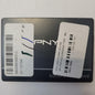 PNY SSD7CS900-250-RB 250GB 2.5" SATA Internal SSD | Grade A