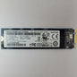 SANDISK SD8SN8U-128G-1001 128GB 2280 Gen3 M.2 Internal SSD | Grade A