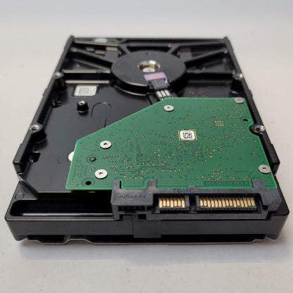 SEAGATE ST2000NE0025 2TB 3.5" SATA Internal HDD | Grade A