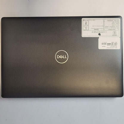 DELL LATITUDE 5400 Windows 11 Home i5-8365U 16GB RAM 128GB M.2 | Grade B