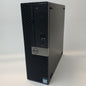 DELL OPTIPLEX 7050 Win 11 Home i7-7700 16GB RAM 256GB M.2 | Grade A
