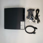 Sony PlayStation 3 160GB Kit CECH-3001A