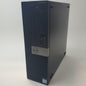 DELL OPTIPLEX 7060 Win 11 Home i7-8700 16GB RAM 256GB M.2 | Grade A