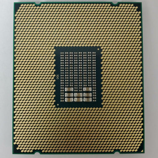 Intel Xeon E5-1650V4 SR2P7 3.60GHz Processor | Grade A