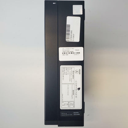 DELL OPTIPLEX 7060 Win 11 Home i7-8700 16GB RAM 256GB M.2 | Grade A