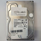 TOSHIBA MG04ACA200N 2TB 3.5" SATA Internal HDD | Grade A | 7777