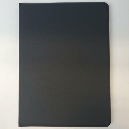 Logitech Create Y-B0007 Keyboard Case for iPad Pro 12.9" (Gray) | Grade A