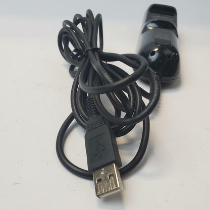 Olympus RM-4010P USB Dictation Microphone | Grade A