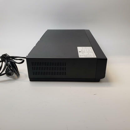 SAMSUNG DVD-V6700 DVD / VHS / VCR | Grade B