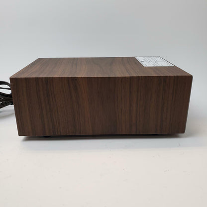 REALISTIC 14-1919 8 Track Player | Grade B