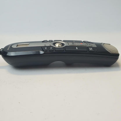 Olympus RM-4010P USB Dictation Microphone | Grade A