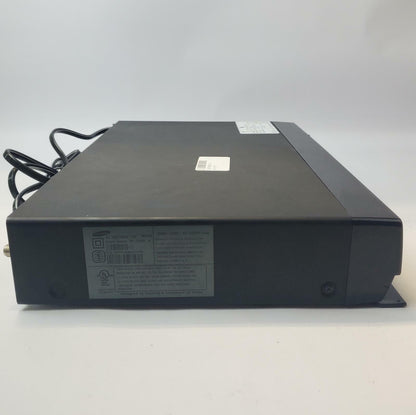 SAMSUNG HT-Z320 DVD Home Theater Receiver | Grade D