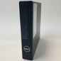 DELL OPTIPLEX 3080 Win 11 Home I5-10500T 16GB RAM 256GB NVME | Grade A