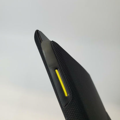 Logitech Create Y-B0007 Keyboard Case for iPad Pro 12.9" (Black) | Grade A