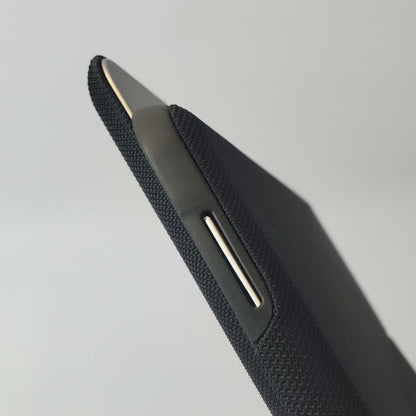 Logitech Create Y-B0007 Keyboard Case for iPad Pro 12.9" (Gray) | Grade A