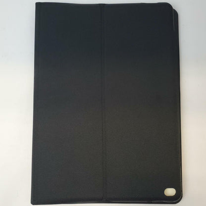 Logitech Create Y-B0007 Keyboard Case for iPad Pro 12.9" (Black) | Grade A