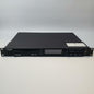 Tascam CD-01U Rack Mount CD Player | Grade B