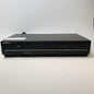SAMSUNG DVD-V6700 DVD / VHS / VCR | Grade B