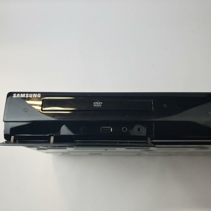 SAMSUNG HT-Z320 DVD Home Theater Receiver | Grade D