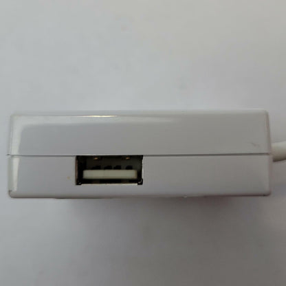 Nintendo Wii Rock Band WGTSELEA2B Wireless Guitar Dongle | Grade B