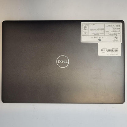 DELL LATITUDE 5300 Windows 11 Home i5-8365U 16GB RAM 128GB M.2 | Grade C