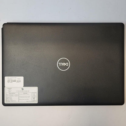 DELL LATITUDE 3590 Windows 11 Home i5-8250U 16GB RAM 128GB M.2 | Grade C