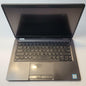 DELL LATITUDE 5300 Windows 11 Home i5-8365U 16GB RAM 128GB M.2 | Grade C