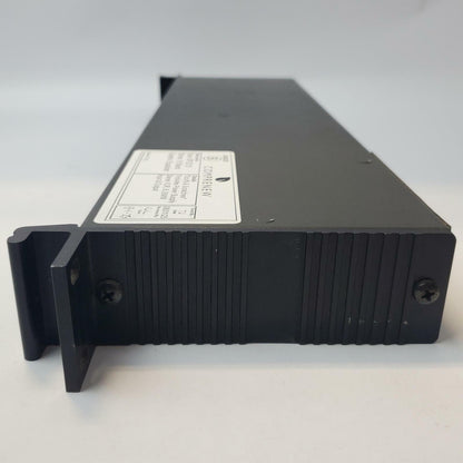 SUNN SP3215 Stereo 15-Band Graphic Equalizer | Grade B