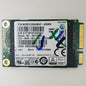 Samsung MZ-MTE2560 256GB mSATA SSD | Grade A | 8204