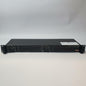 SUNN SP3215 Stereo 15-Band Graphic Equalizer | Grade B