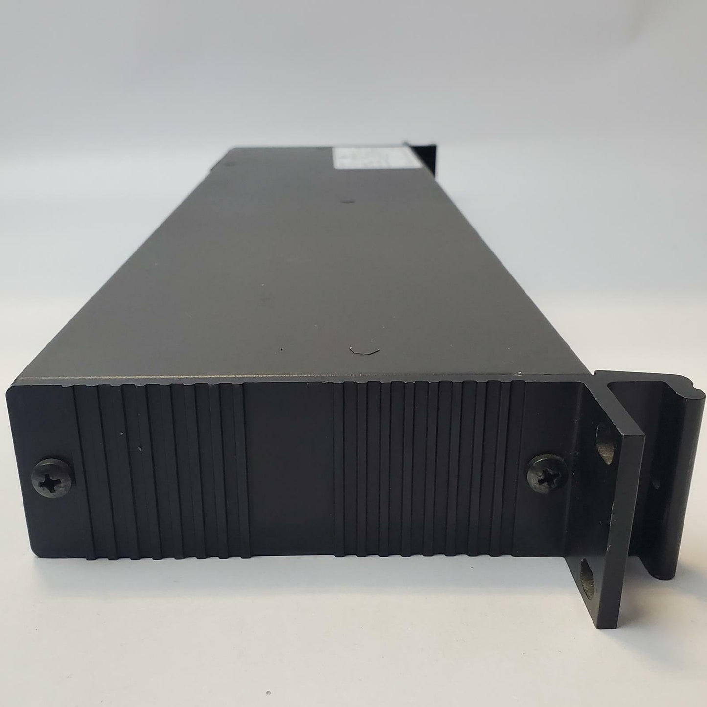 SUNN SP3215 Stereo 15-Band Graphic Equalizer | Grade B