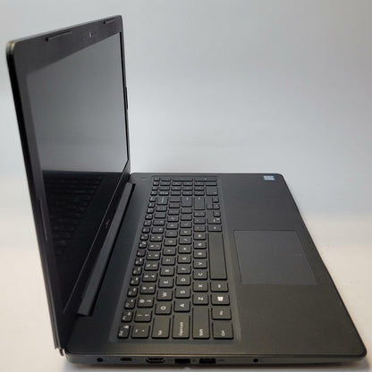 DELL LATITUDE 3590 Windows 11 Home i5-8250U 16GB RAM 128GB M.2 | Grade C