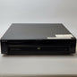 SONY DVP-NC600 5-Disc DVD/CD Changer | Grade B