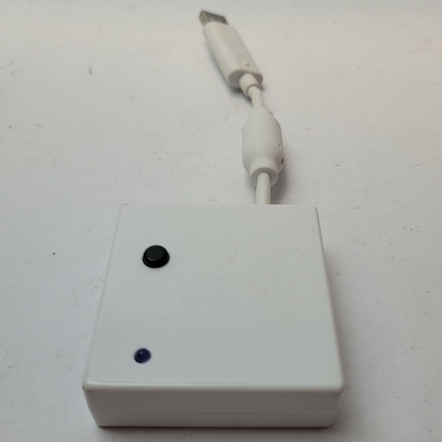 Nintendo Wii Rock Band WGTSELEA2B Wireless Guitar Dongle | Grade B