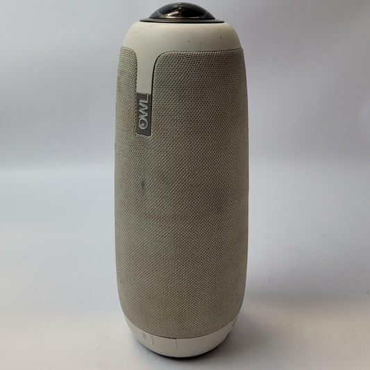 Owl Labs MTW200 360 Conference Camera | Grade B