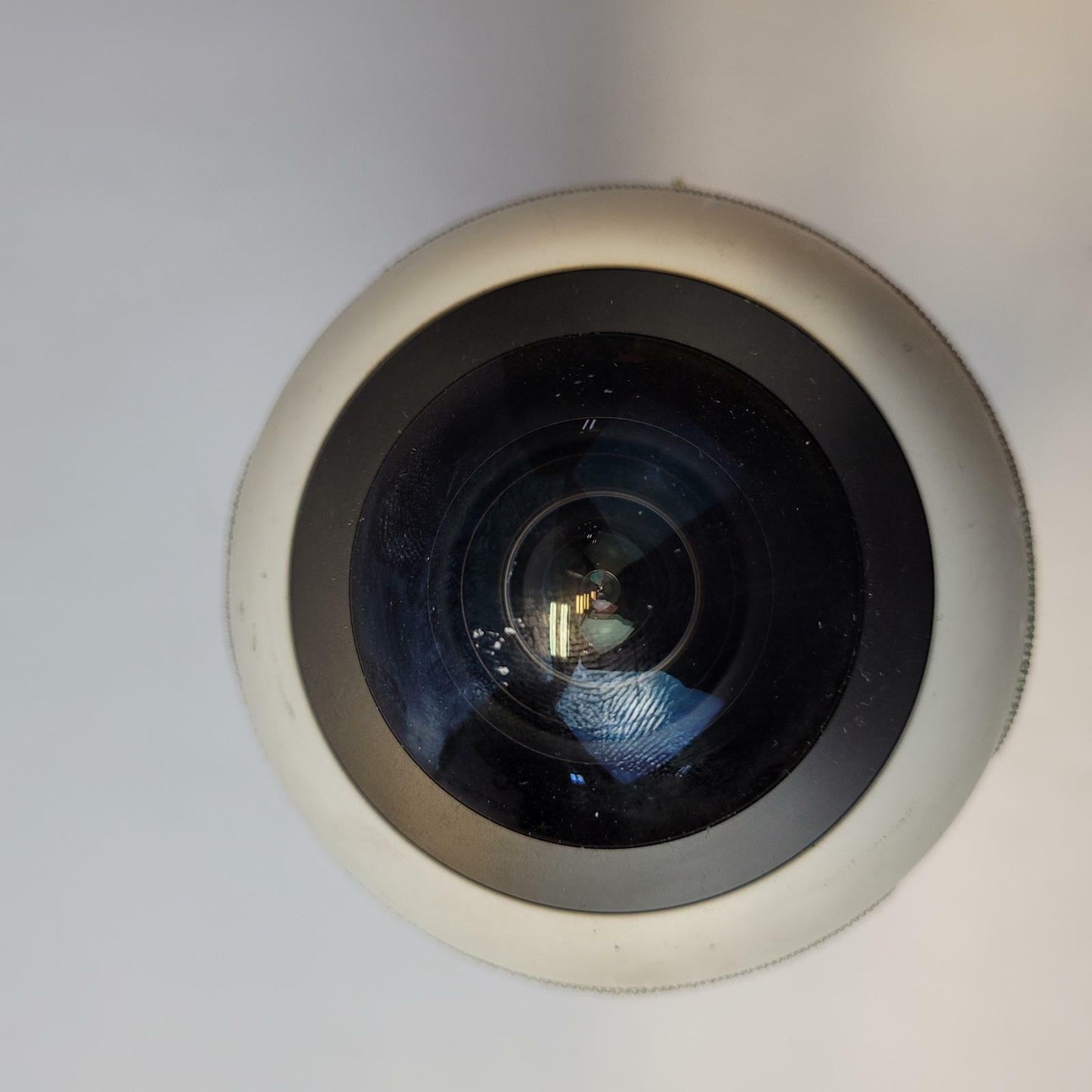 Owl Labs MTW200 360 Conference Camera | Grade B