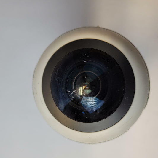 Owl Labs MTW200 360 Conference Camera | Grade B