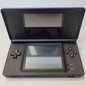 Nintendo DS Lite USG-001 Handheld Game Console (Purple) | Grade B | 9933