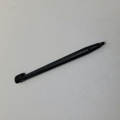 Nintendo DS Lite USG-001 Handheld Game Console (Purple) | Grade B | 9933