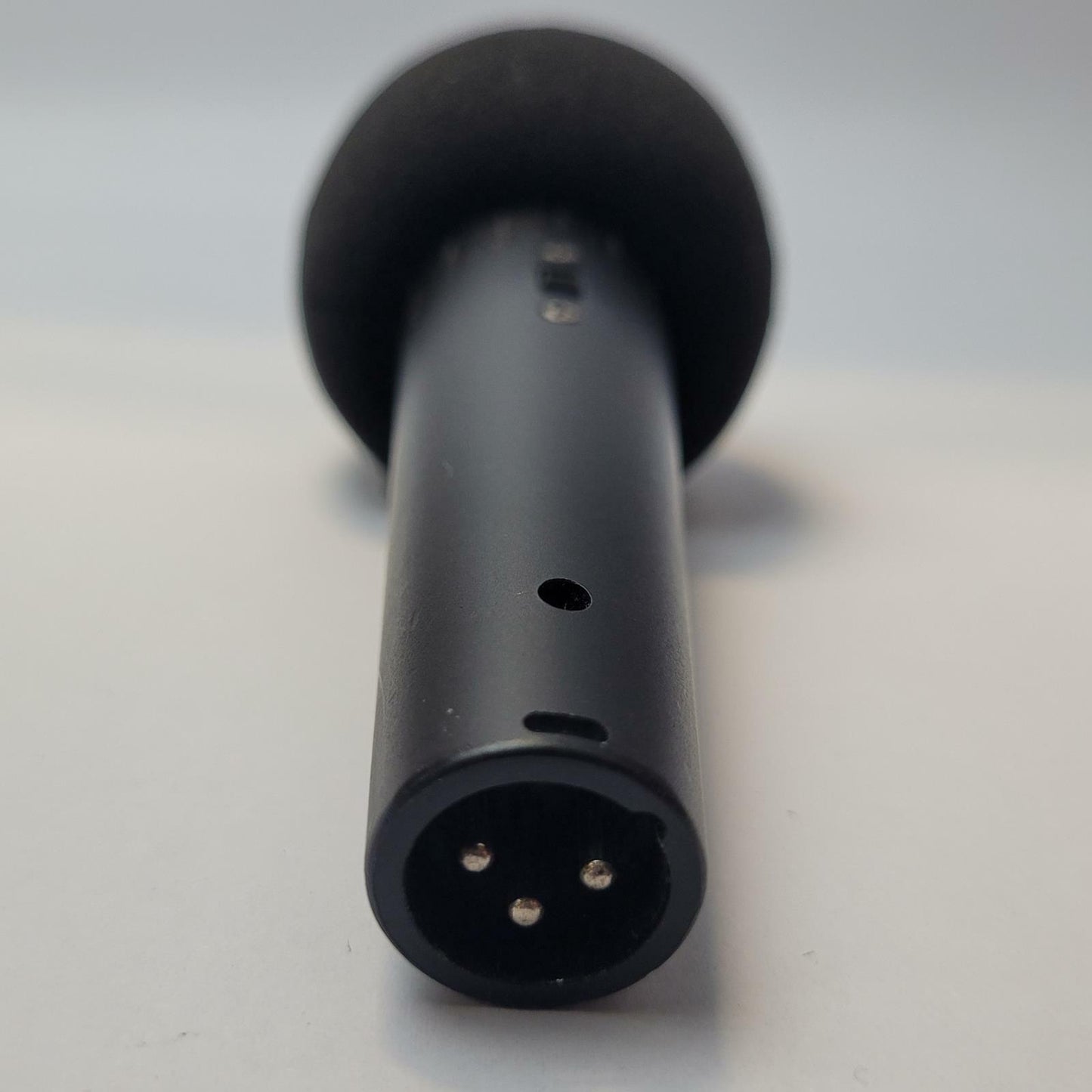 SHURE BG 3.1 XLR Dynamic Microphone | Grade B